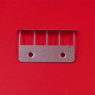 6301327648 Maschinen-Teile Hitachis Smt ABDECKUNG 211A9365 KYK-M86HY-000 für Zufuhr