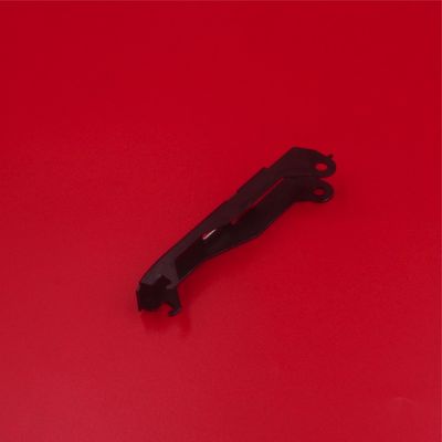 6301496061   HEBEL-SMT-Zufuhr-Teile 216S3045 KYK-M86PM-000 für Hitachi-Maschine