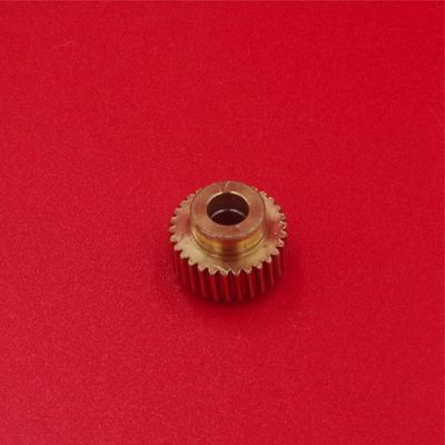 6301569888 023E0019 KYM-M862C-000 Versammlungs-GANG Hitachi Smt Ersatzteile für Zufuhr