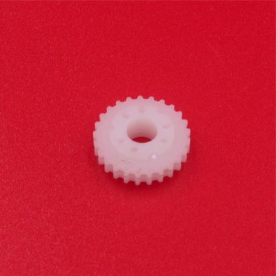 0926D76X ÜBERSETZEN SMT-Zufuhr-Teile für Hitachi-Maschinen-Zufuhr