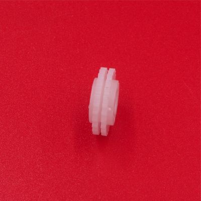 0926D76X ÜBERSETZEN SMT-Zufuhr-Teile für Hitachi-Maschinen-Zufuhr