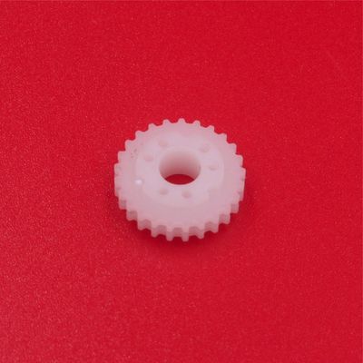 0926D76X ÜBERSETZEN SMT-Zufuhr-Teile für Hitachi-Maschinen-Zufuhr