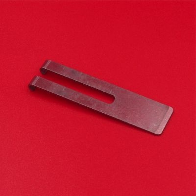1017A002 UMFASSEN SMT-Zufuhr-Teile für Hitachi-Maschine 8mm Zufuhr