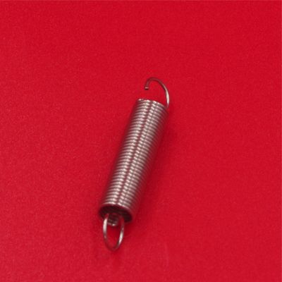 K87 - M539M - 000 Frühling SMT-Zufuhr-Teile für Yamaha-Maschinen-Zufuhr Smd