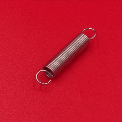 K87 - M539M - 000 Frühling SMT-Zufuhr-Teile für Yamaha-Maschinen-Zufuhr Smd
