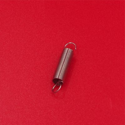 Zufuhr Yamahas Ft Fs8mm des Frühlings-KJK-M119K-000 Smt-Maschinen-Teile