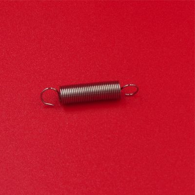 Zufuhr Yamahas Ft Fs8mm des Frühlings-KJK-M119K-000 Smt-Maschinen-Teile