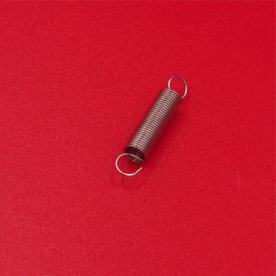 Zufuhr Yamahas Ft Fs8mm des Frühlings-KJK-M119K-000 Smt-Maschinen-Teile