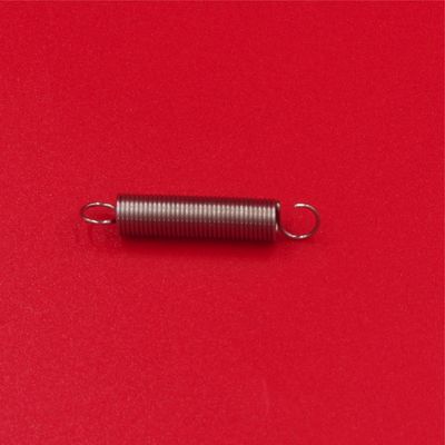 KW1-M229K-00X ENTSPRINGEN SMT-Zufuhr-Teile für Yamaha-Zufuhr
