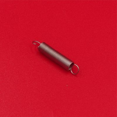 KW1-M229K-00X ENTSPRINGEN SMT-Zufuhr-Teile für Yamaha-Zufuhr