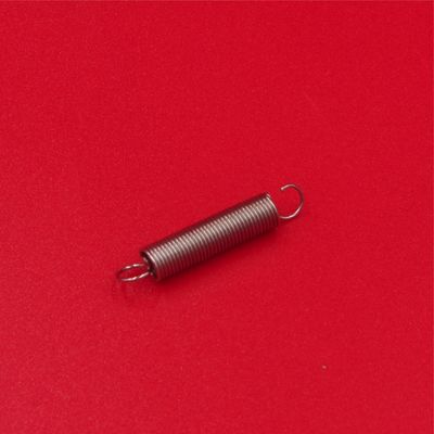 KW1-M229K-00X ENTSPRINGEN SMT-Zufuhr-Teile für Yamaha-Zufuhr