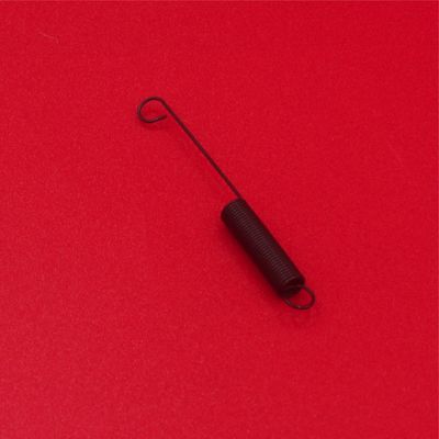 KW1-M111A-00X FRÜHLING Yamaha-CL 12mm Zufuhr-Teile für Chip Mounter