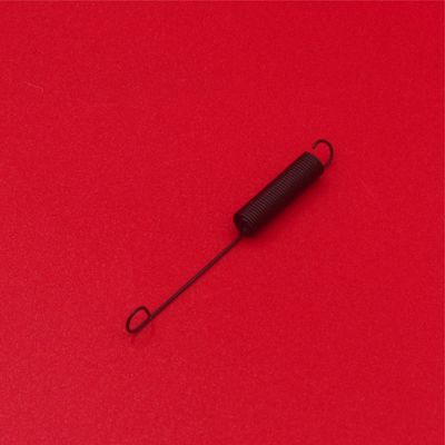 KW1-M111A-00X FRÜHLING Yamaha-CL 12mm Zufuhr-Teile für Chip Mounter