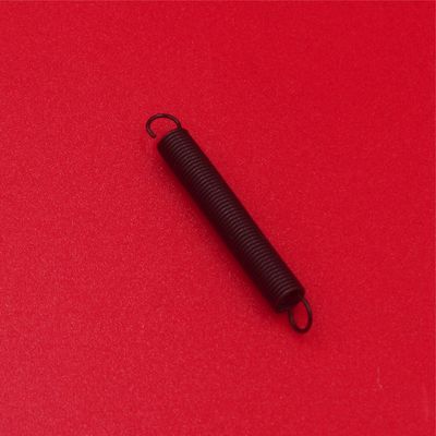KW1-M111E-000 ENTSPRINGEN SMT-Zufuhr-Teile für YAMAHA