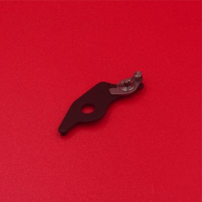 KW1-M112A-00X YAMAHA CL-12mm Zufuhr STARK BEANSPRUCHEN HEBEL ASSY For Yamaha Pick And-Platz-CL8mm Yamaha SS