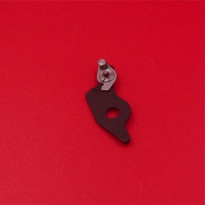 KW1-M112A-00X YAMAHA CL-12mm Zufuhr STARK BEANSPRUCHEN HEBEL ASSY For Yamaha Pick And-Platz-CL8mm Yamaha SS