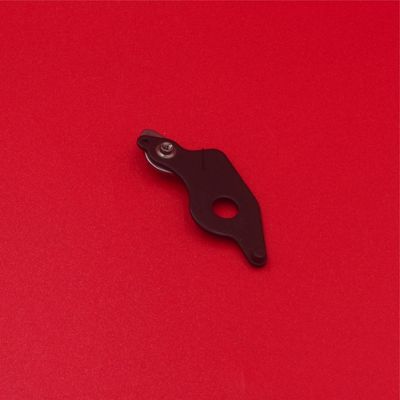 KW1-M112A-00X YAMAHA CL-12mm Zufuhr STARK BEANSPRUCHEN HEBEL ASSY For Yamaha Pick And-Platz-CL8mm Yamaha SS