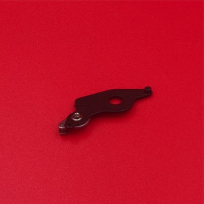 KW1-M112A-00X YAMAHA CL-12mm Zufuhr STARK BEANSPRUCHEN HEBEL ASSY For Yamaha Pick And-Platz-CL8mm Yamaha SS