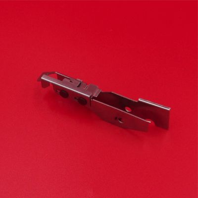 Zufuhr-Teile Teilnummer KW1-M114S-010 BANDFÜHRUNGS-Versammlung SMT für YAMAHA