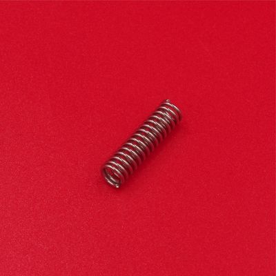 KW1-M119P-000 FRÜHLING CL8MM YAMAYA Zufuhr-Teile