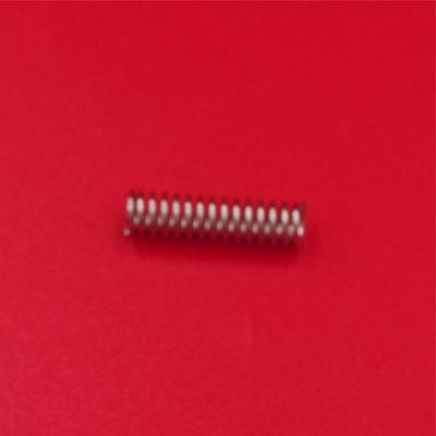 KW1-M119P-000 FRÜHLING CL8MM YAMAYA Zufuhr-Teile