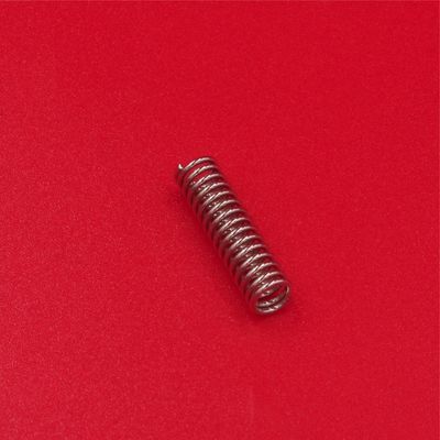 KW1-M119P-000 FRÜHLING CL8MM YAMAYA Zufuhr-Teile