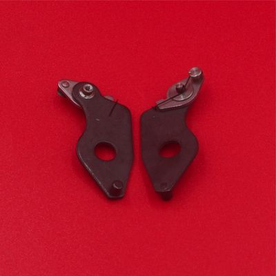 Zufuhr-Teile KW1-M222A-00X STARK BEANSPRUCHEN HEBEL-Versammlung CL-12MM SMT für YAMAYA
