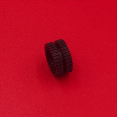 KW1-M229L-00X UNTÄTIGE Zufuhr-Teile ROLLEN-Versammlung SMT für Yamaha