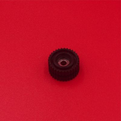 KW1-M229L-00X UNTÄTIGE Zufuhr-Teile ROLLEN-Versammlung SMT für Yamaha