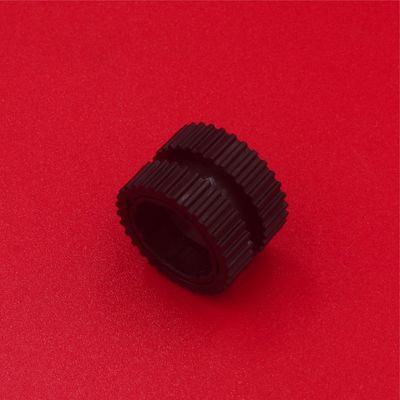 KW1-M329L-00X UNTÄTIGE ROLLEN-Versammlungs-CL 16MM Yamaha SMT Zufuhr-Teile