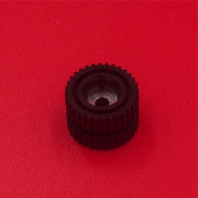 KW1-M329L-00X UNTÄTIGE ROLLEN-Versammlungs-CL 16MM Yamaha SMT Zufuhr-Teile