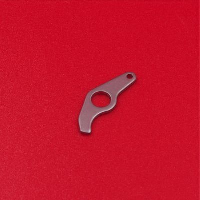 STOPPER-SMT-Zufuhr-Teile DER RÜCKSEITEN-KW1-M451H-000 für Yamaha