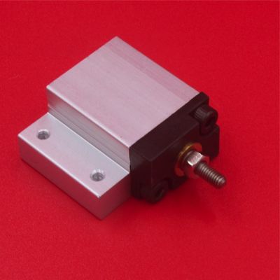 KW1-M2285-00X MULTI ZYLINDER für Yamaha-Zufuhr 12mm CL-SMT-Maschinen-Ersatzteile