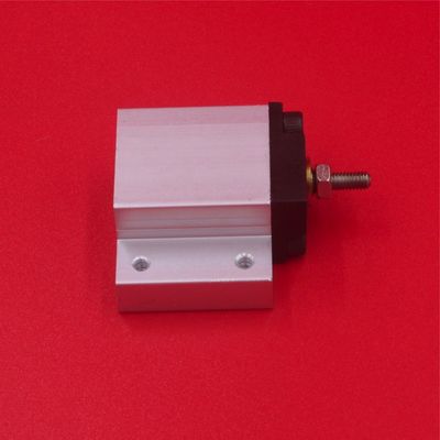 KW1-M2285-00X MULTI ZYLINDER für Yamaha-Zufuhr 12mm CL-SMT-Maschinen-Ersatzteile
