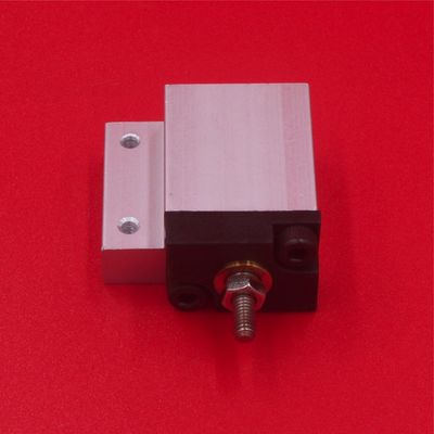 KW1-M2285-00X MULTI ZYLINDER für Yamaha-Zufuhr 12mm CL-SMT-Maschinen-Ersatzteile