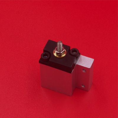 KW1-M2285-00X MULTI ZYLINDER für Yamaha-Zufuhr 12mm CL-SMT-Maschinen-Ersatzteile