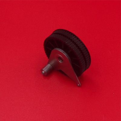 KW1-M2291-00X ANTRIEBSROLLEN-EINHEITS-SMT-Zufuhr-Teile für Yamaha