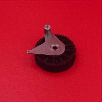 KW1-M2291-00X ANTRIEBSROLLEN-EINHEITS-SMT-Zufuhr-Teile für Yamaha