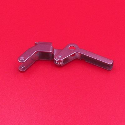 6301266183 Zufuhr-Teile 016J0024 KYD-MC10T-000 ASSY-HOOK SMT für Hitachi