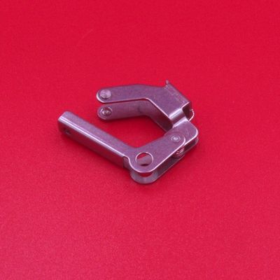 6301266183 Zufuhr-Teile 016J0024 KYD-MC10T-000 ASSY-HOOK SMT für Hitachi