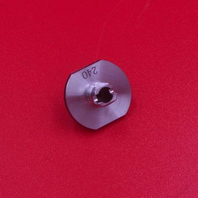 Düse Smt Chip Mounter N610062681AA CM402 240C SMT