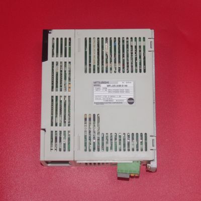 6301237138 FAHRER Hitachi GXH Smt der EINHEITS-KYL-M860A-000 Ersatzteil-Lieferant