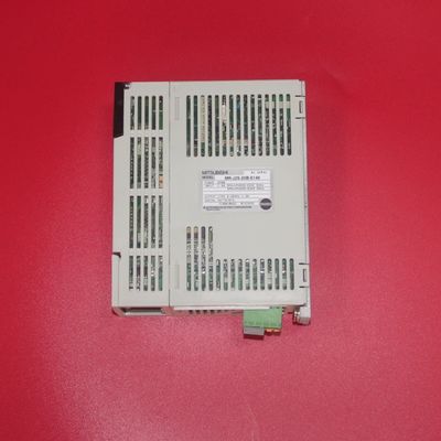 6301237138 FAHRER Hitachi GXH Smt der EINHEITS-KYL-M860A-000 Ersatzteil-Lieferant