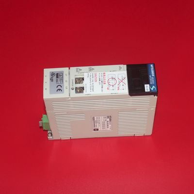6301237138 FAHRER Hitachi GXH Smt der EINHEITS-KYL-M860A-000 Ersatzteil-Lieferant