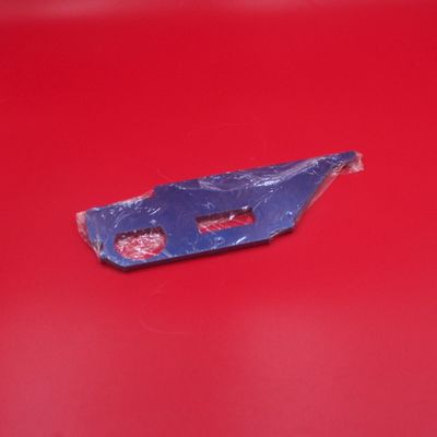 630 126 5681 211A8621   KYM-M8606-000 UMFASSEN RA Hitachi-smt Teile
