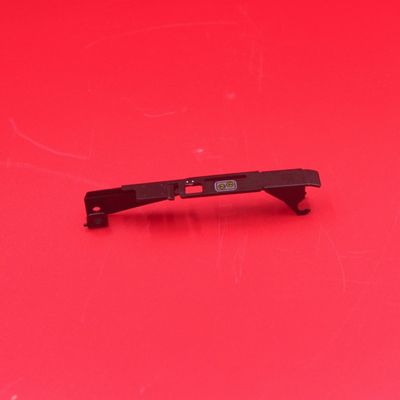 6301657417 016S1007 KYM-M864H-000 Ersatzteile Versammlungs-HEBEL Smt HITACHI