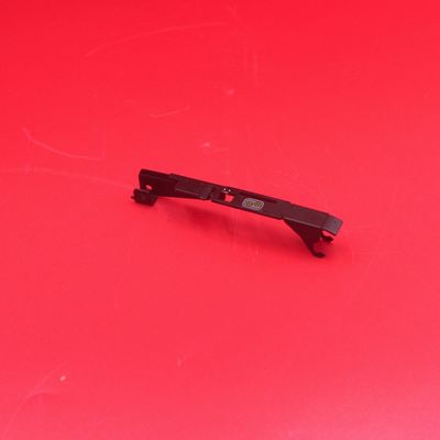 630 165 7417 016S1007 KYM-M864H-000 Versammlungs-HEBEL Smt-Zufuhr-Teile für Hitachi