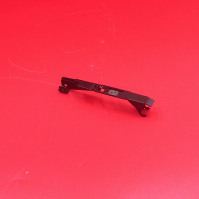 630 165 7417 016S1007 KYM-M864H-000 Versammlungs-HEBEL Smt-Zufuhr-Teile für Hitachi