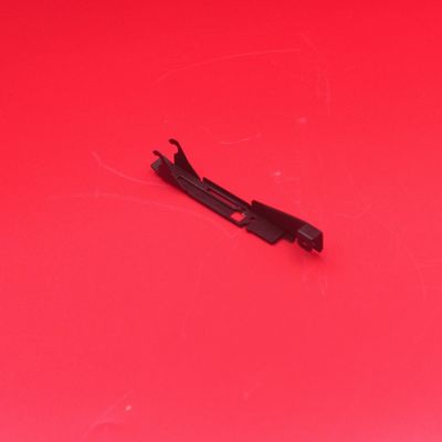 630 165 7417 016S1007 KYM-M864H-000 Versammlungs-HEBEL Smt-Zufuhr-Teile für Hitachi
