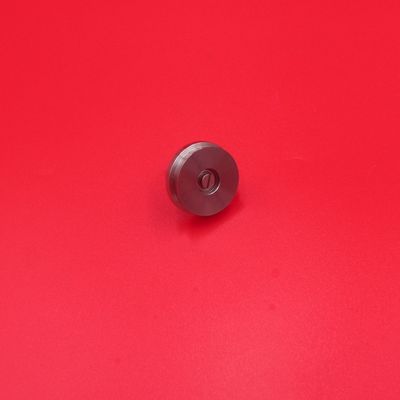 Teilnummer 175173 FLASCHENZUG-FLACHE DEK-Ersatzteile Smt-Maschinen-Teile